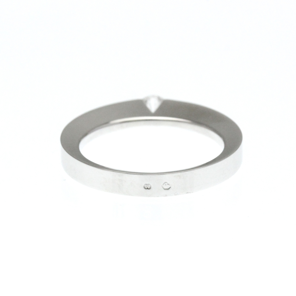 CARTIER Ring - Picture 3 of 11